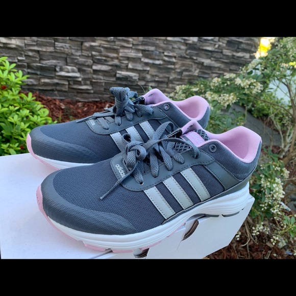 Adidas sneaker - Picture 4 of 8